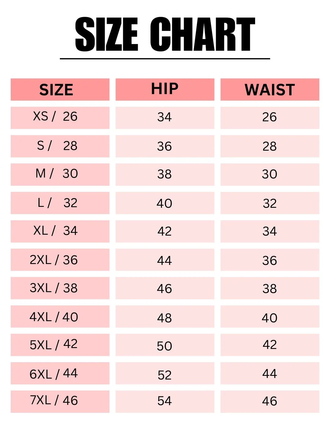 Berrylush Curve Women Green & White Floral Printed High-Rise Waist Thigh-High Slit Flared Pencil Midi Skirt