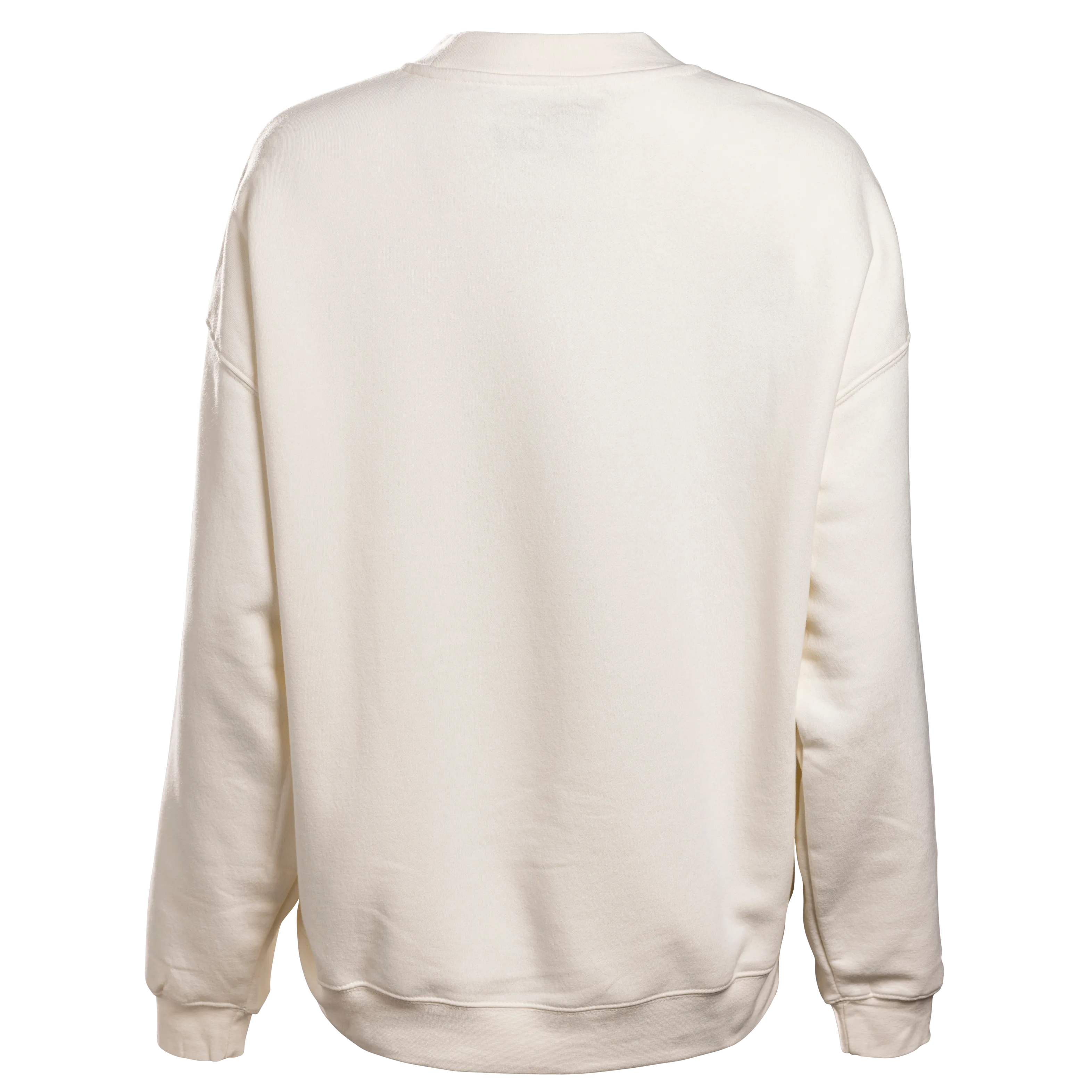 Court Culture Cafe HEAT Unisex Crewneck