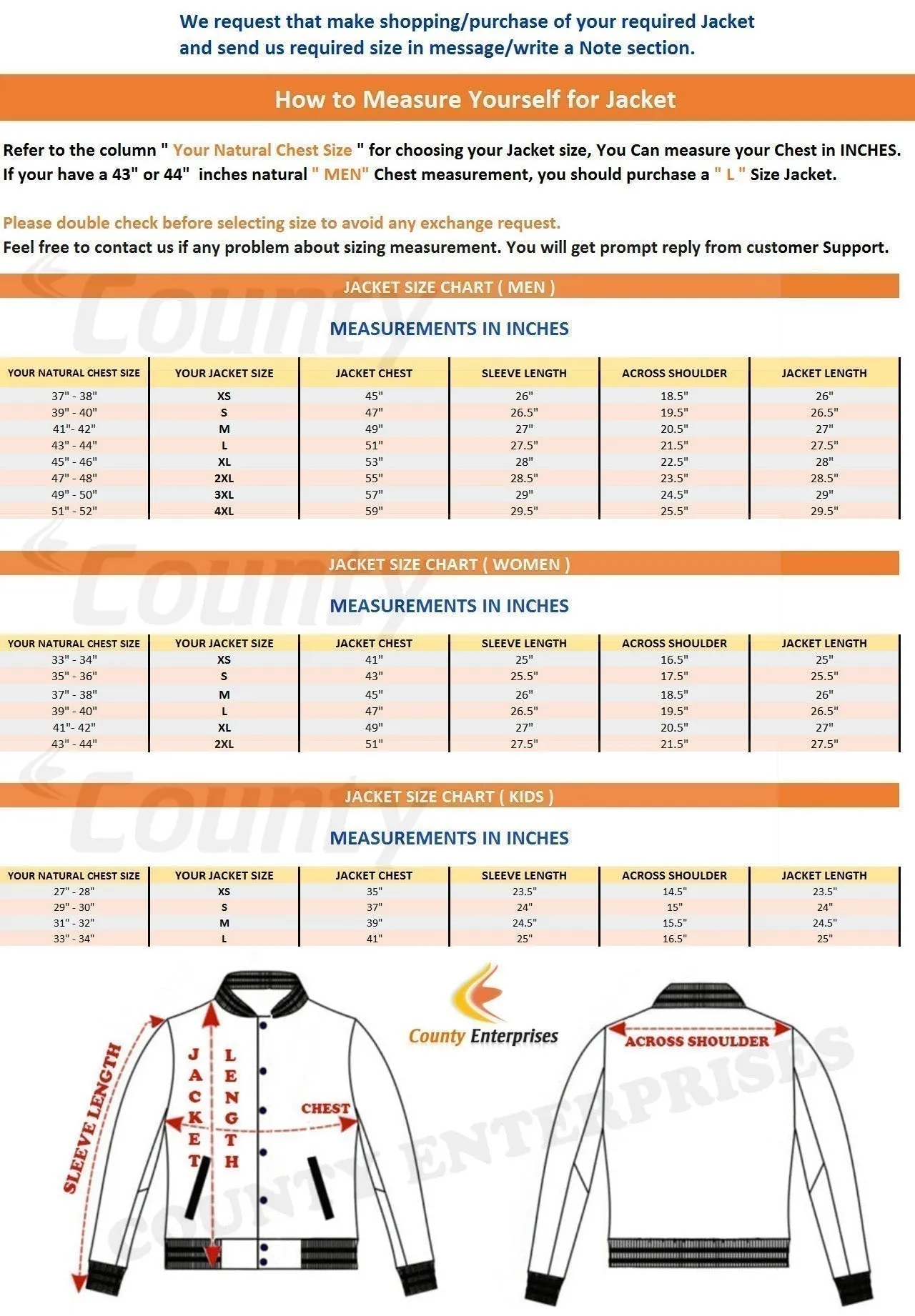 Custom Varsity Jackets Brown Body Sleeves Wool Fleece Letterman Jacket