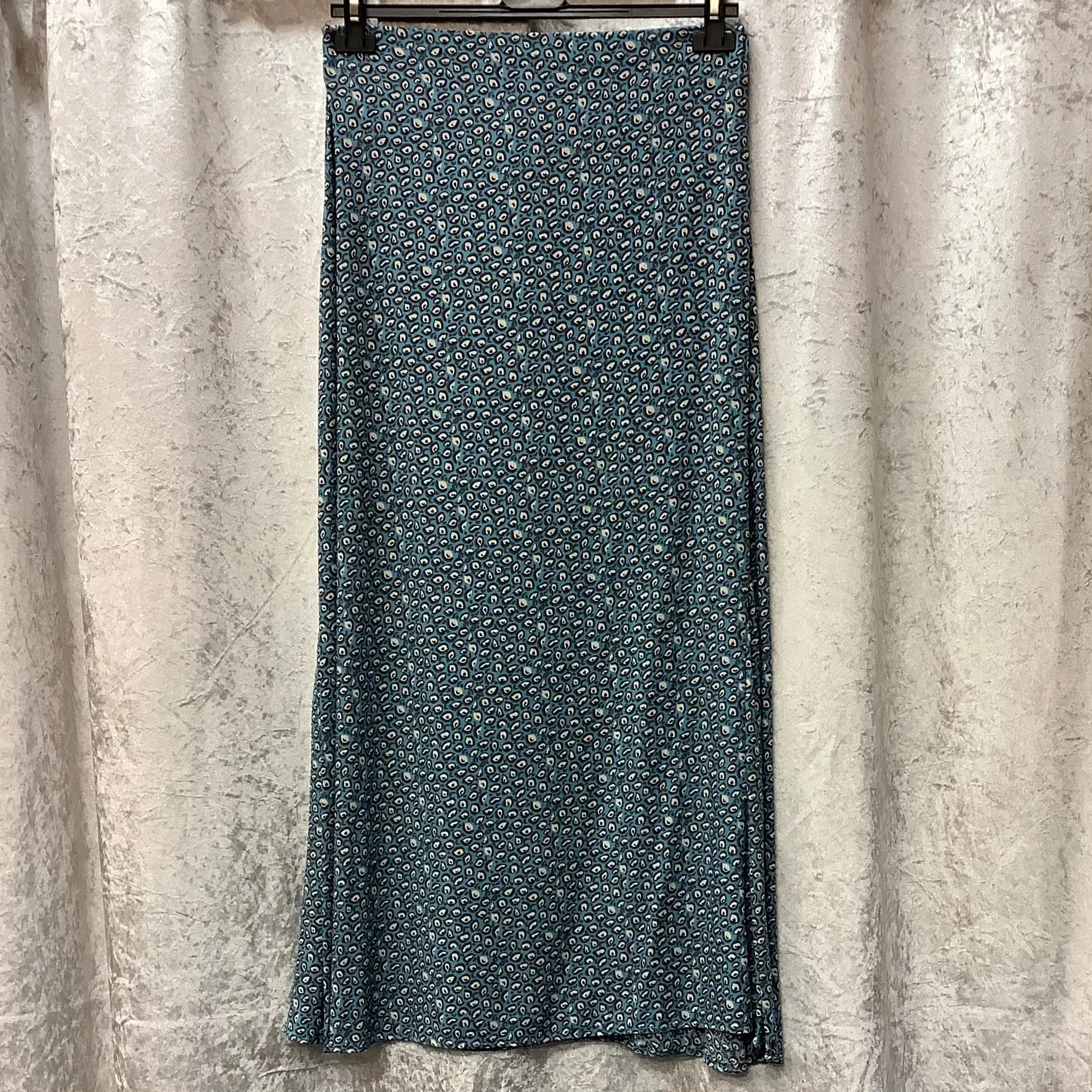 Dragon Skirt