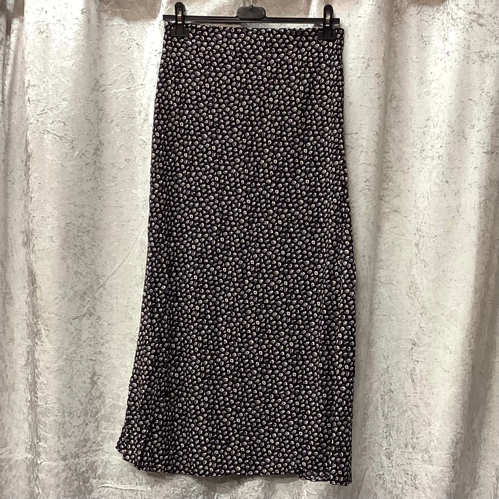 Dragon Skirt
