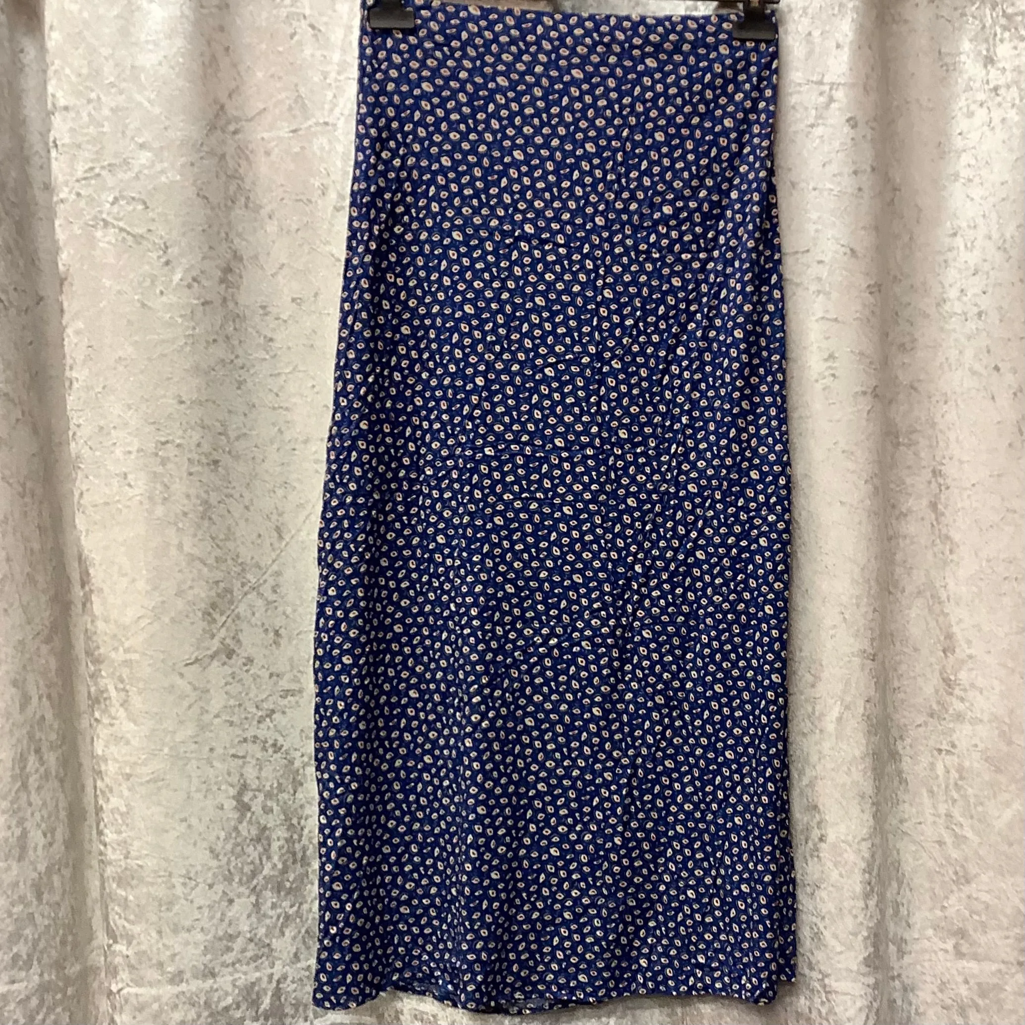 Dragon Skirt