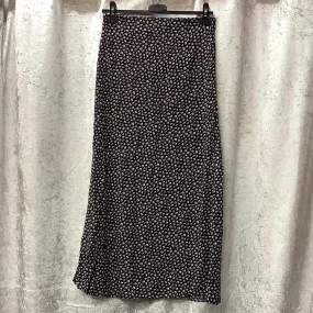Dragon Skirt