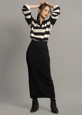Elysee Skirt