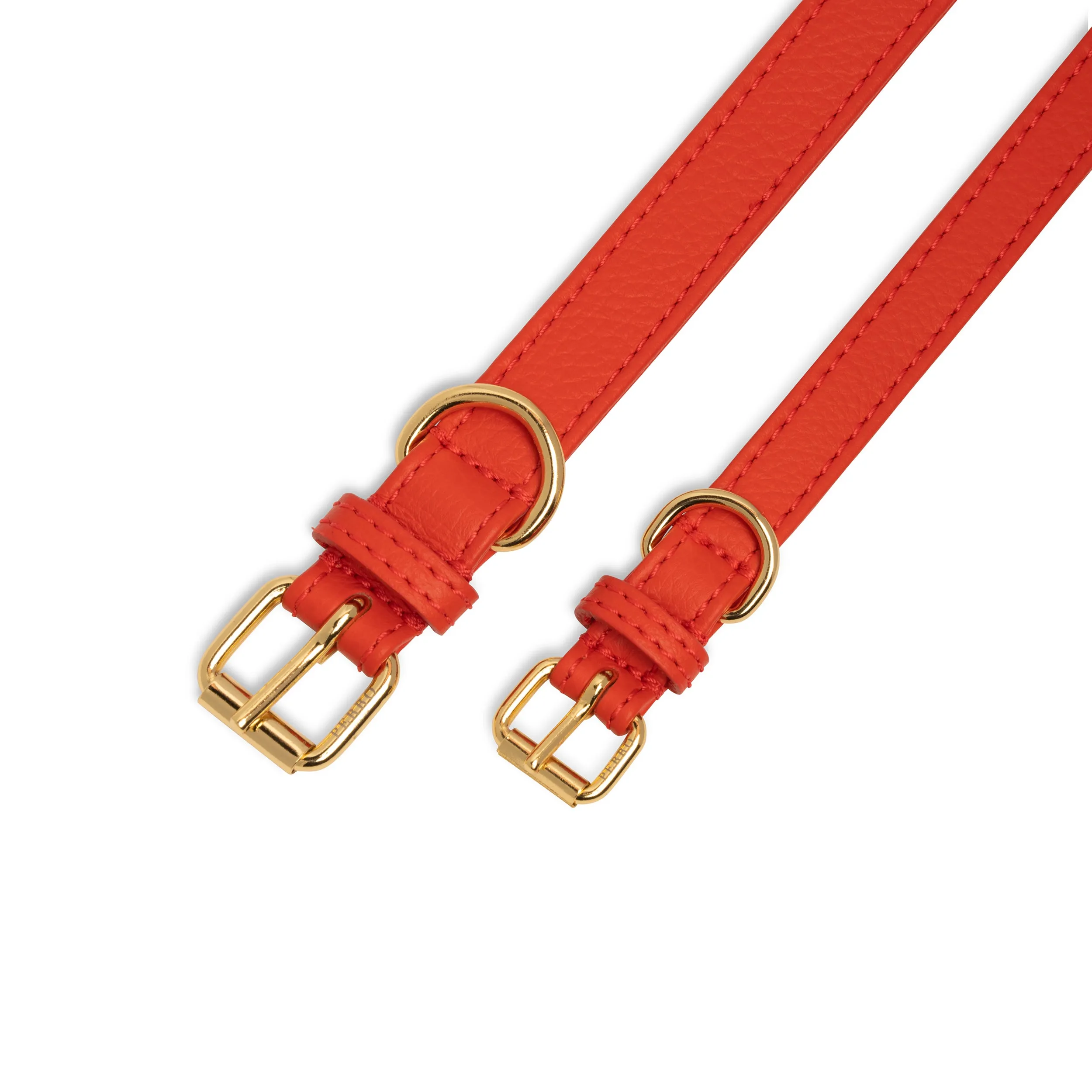 Fiamma collar
