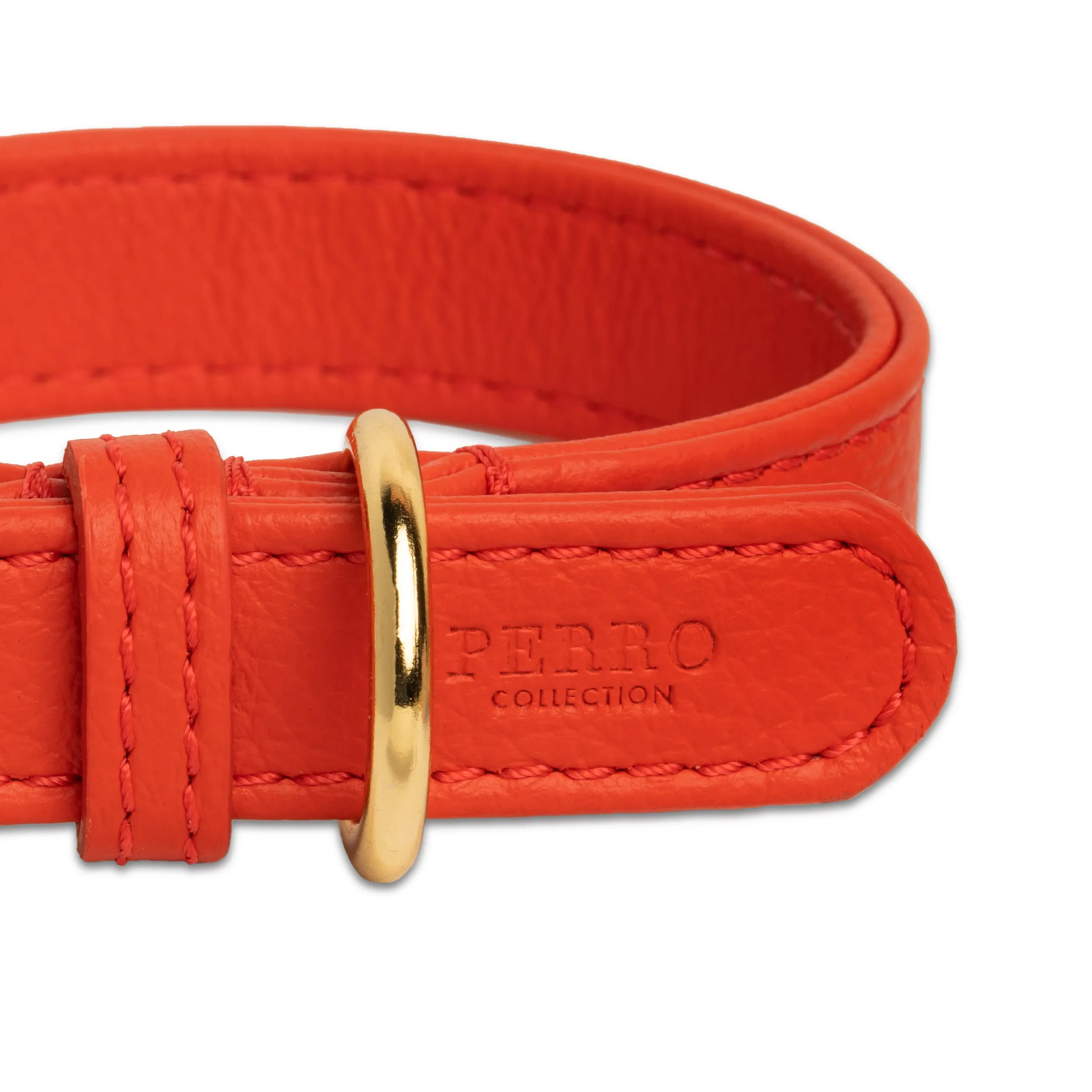 Fiamma collar