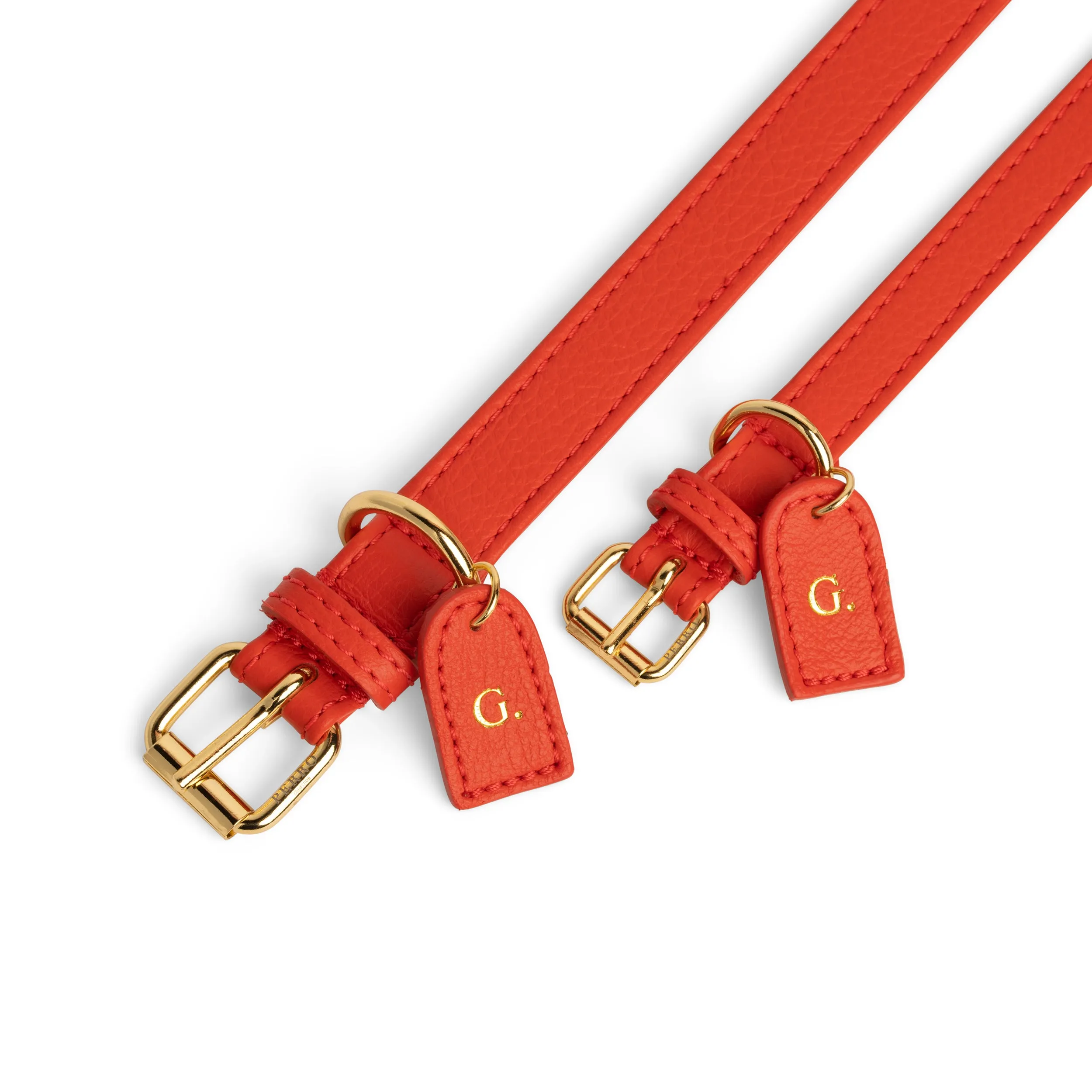 Fiamma collar