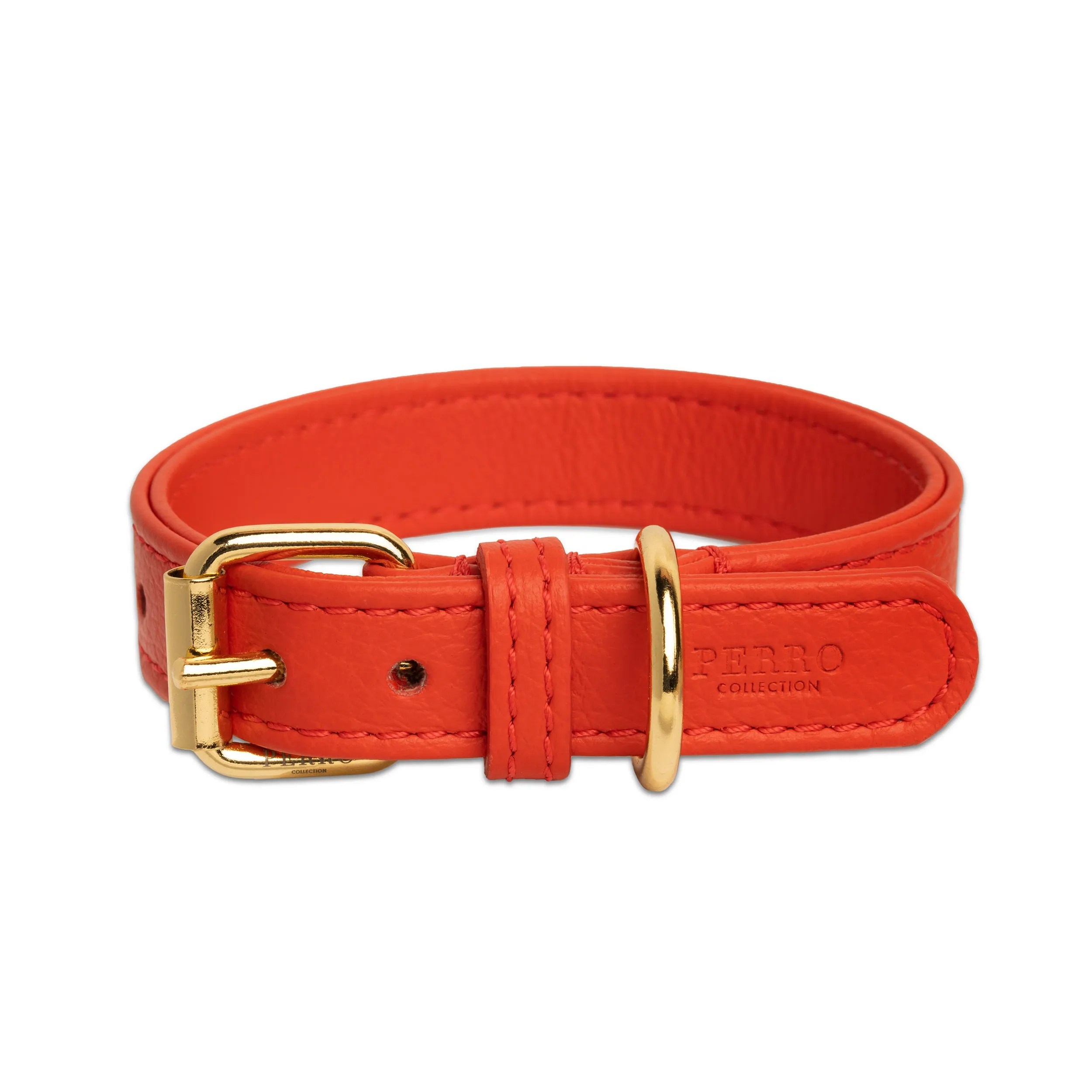 Fiamma collar