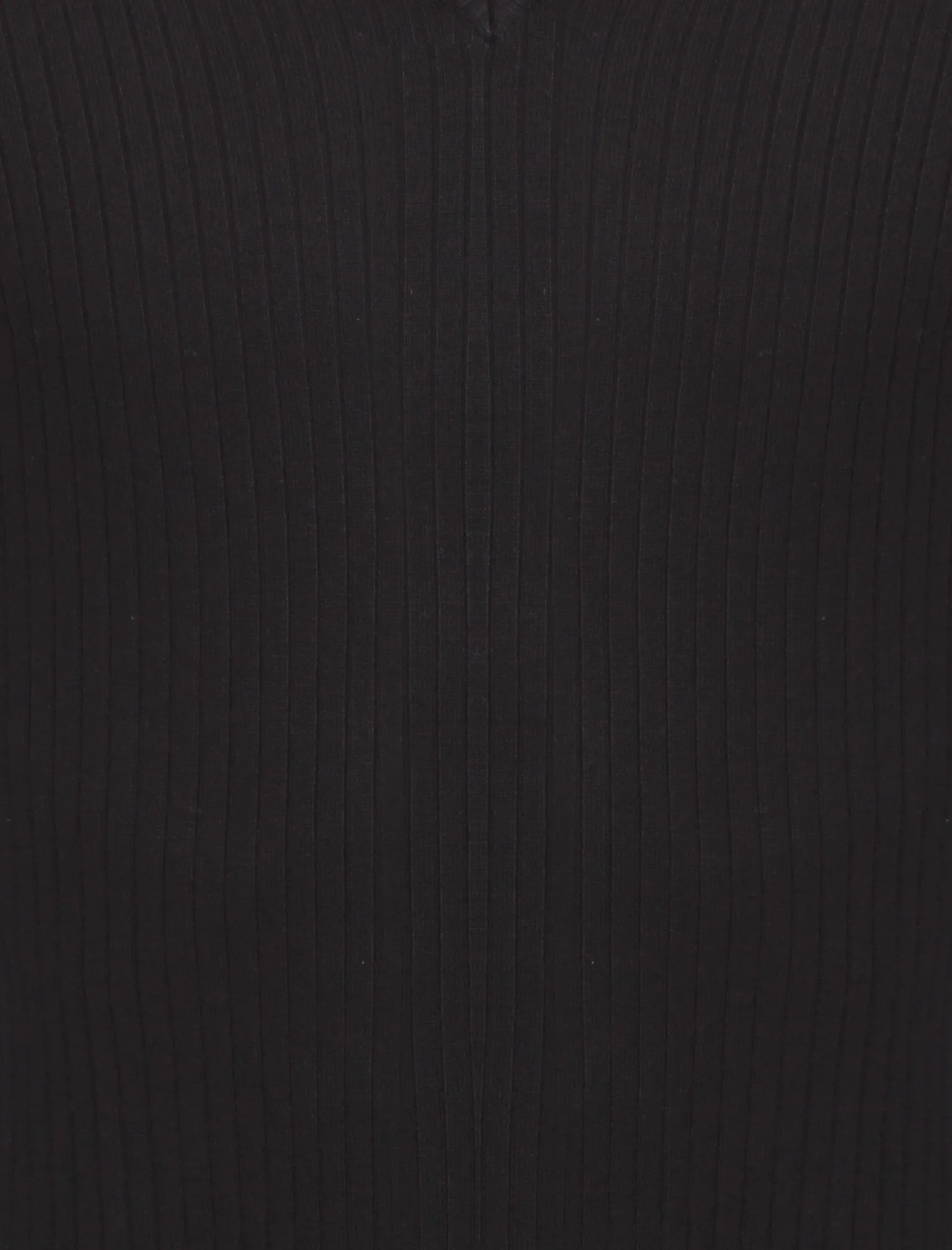 Kensington Dockside black Longsight jumper