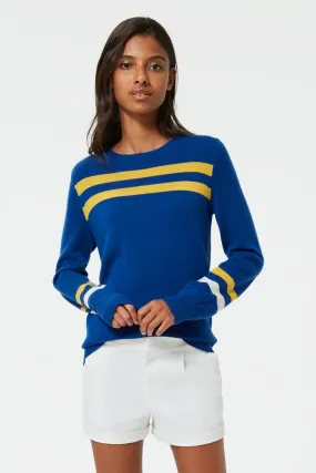 Marlowe Sweater