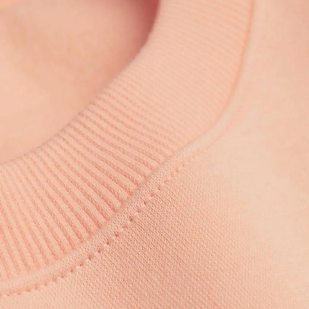 PRESILE CREWNECKS - Palm Springs