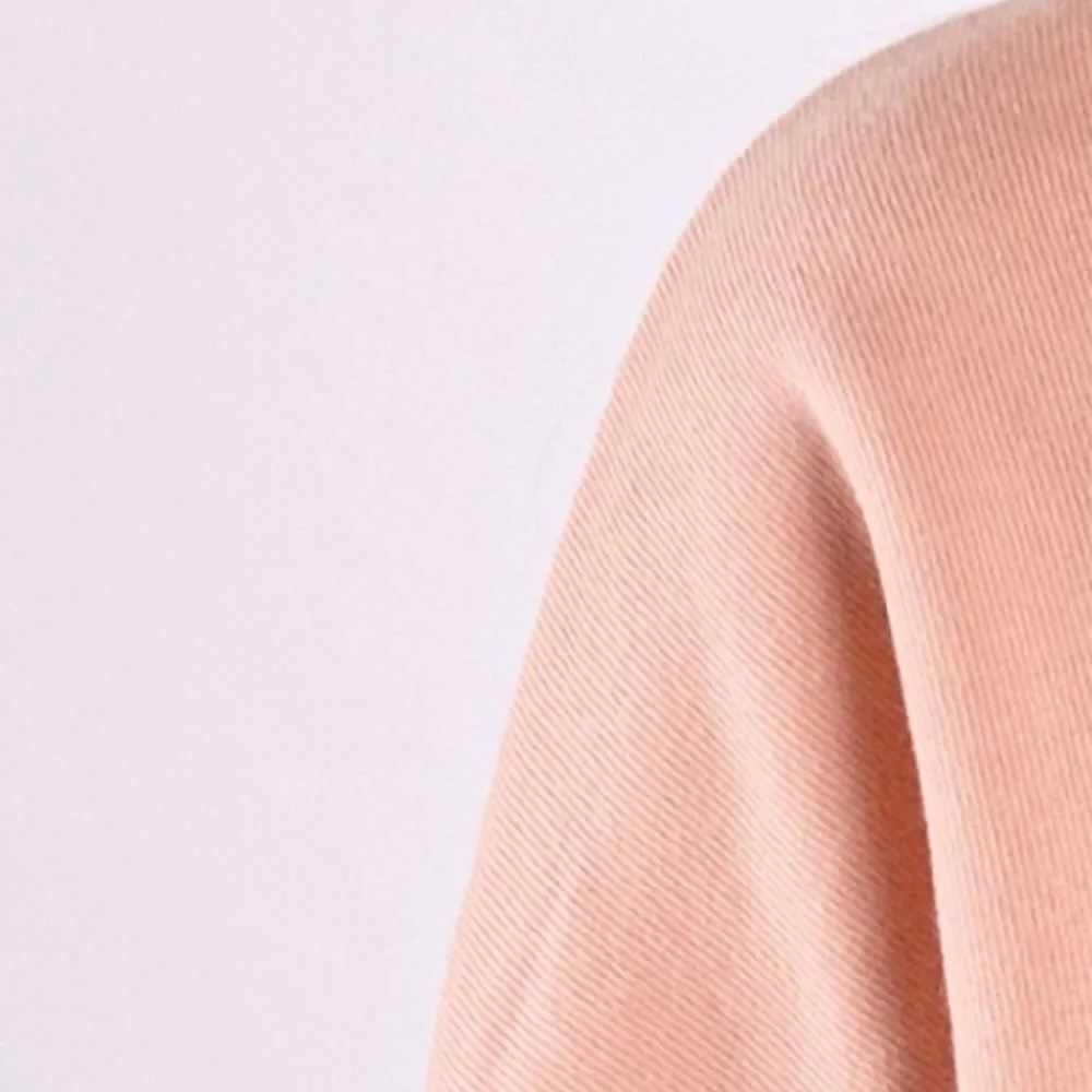 PRESILE CREWNECKS - Palm Springs