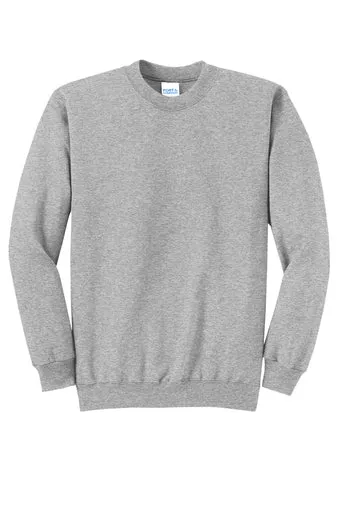 So Chic - RHOBH Unisex Crewneck Sweatshirt