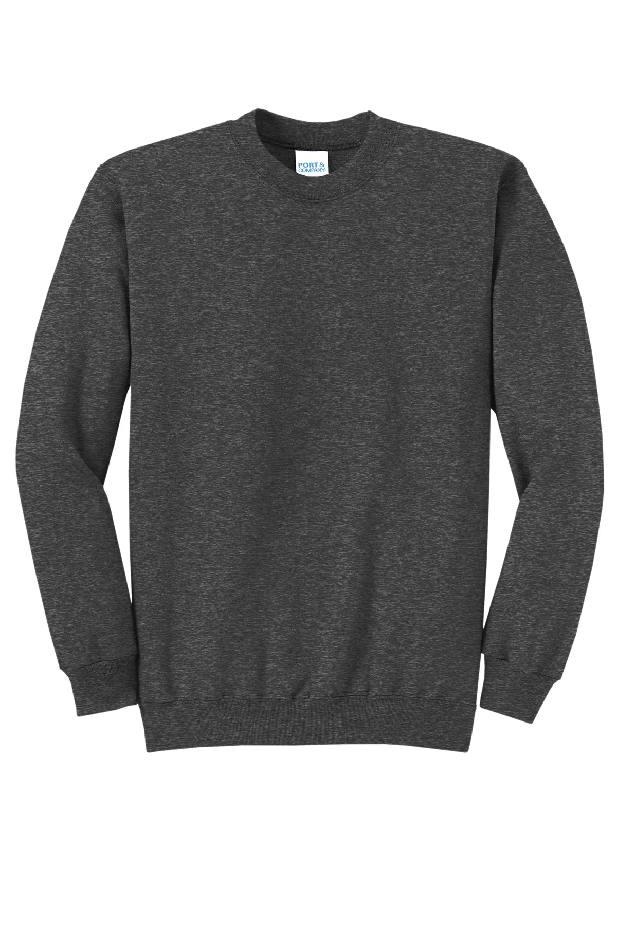 So Chic - RHOBH Unisex Crewneck Sweatshirt