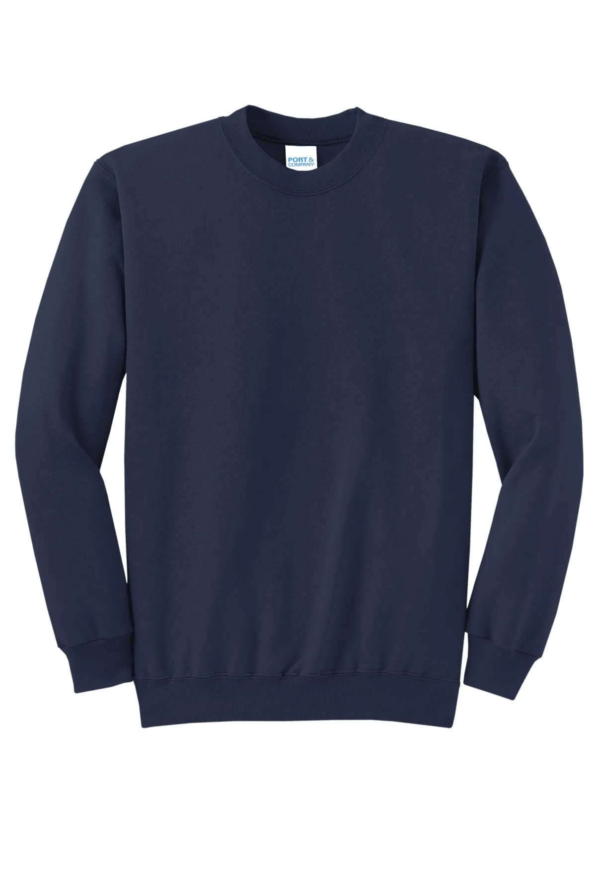 So Chic - RHOBH Unisex Crewneck Sweatshirt