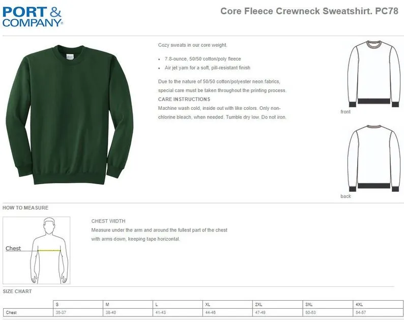 So Chic - RHOBH Unisex Crewneck Sweatshirt