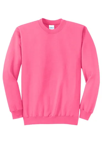 So Chic - RHOBH Unisex Crewneck Sweatshirt