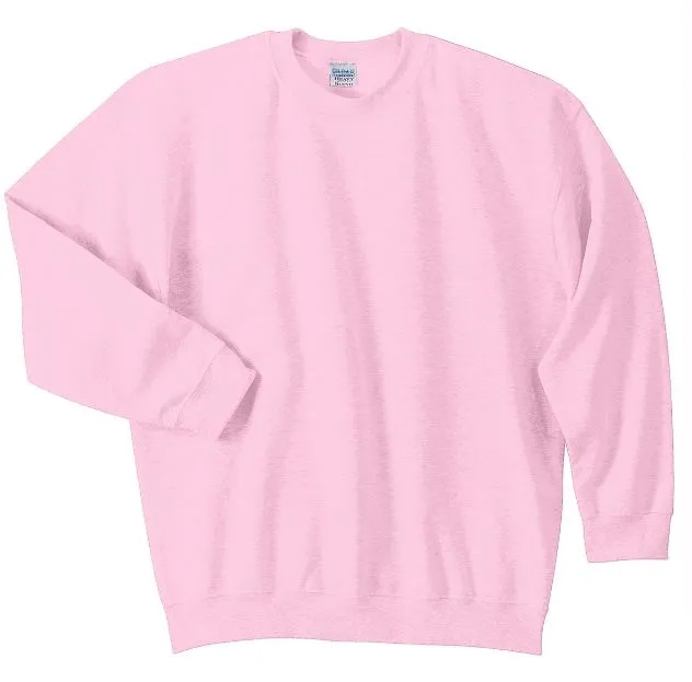 So Chic - RHOBH Unisex Crewneck Sweatshirt