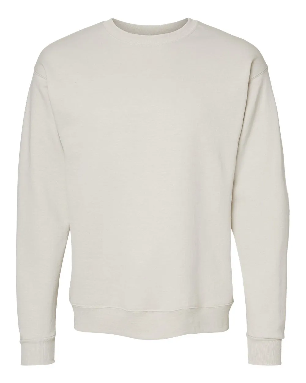 So Chic - RHOBH Unisex Crewneck Sweatshirt