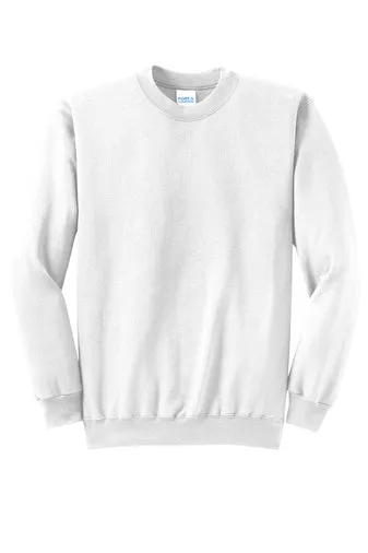 So Chic - RHOBH Unisex Crewneck Sweatshirt