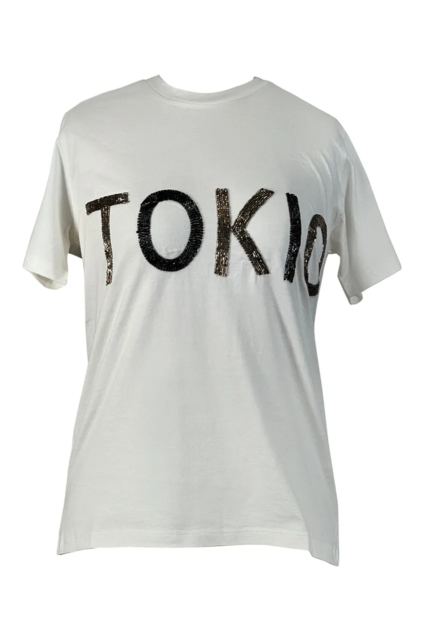 TOKIO T-SHIRT
