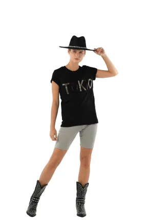 TOKIO T-SHIRT