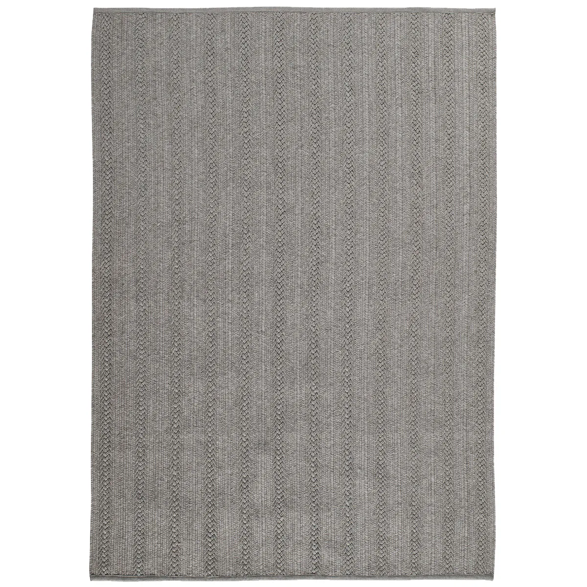 Torsade Outdoor Rug