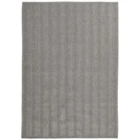 Torsade Outdoor Rug