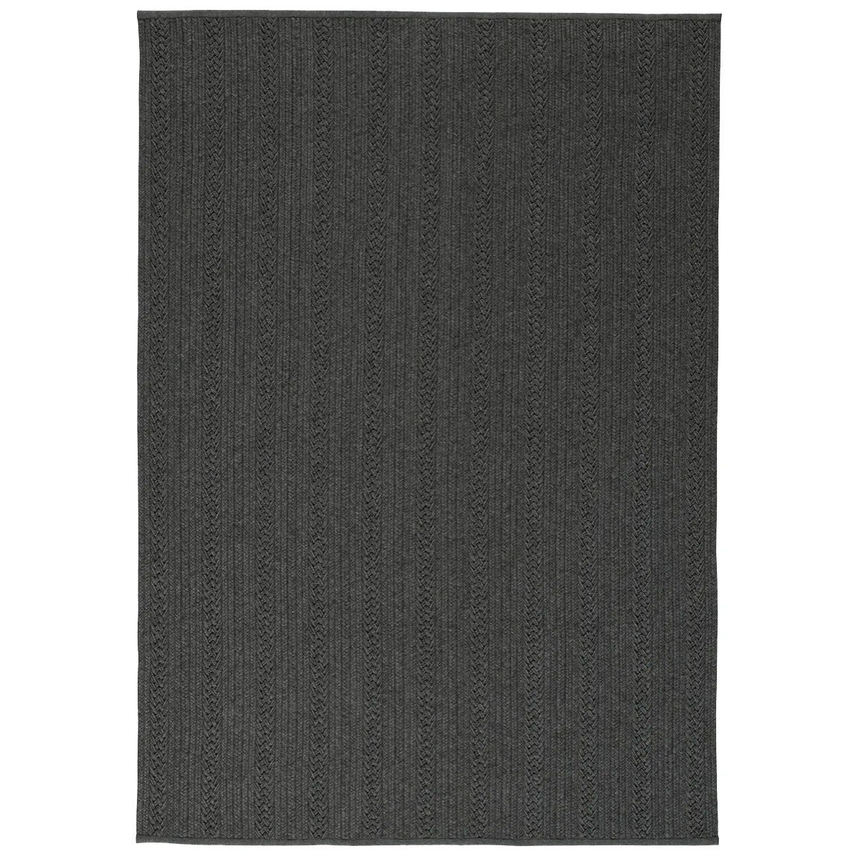Torsade Outdoor Rug
