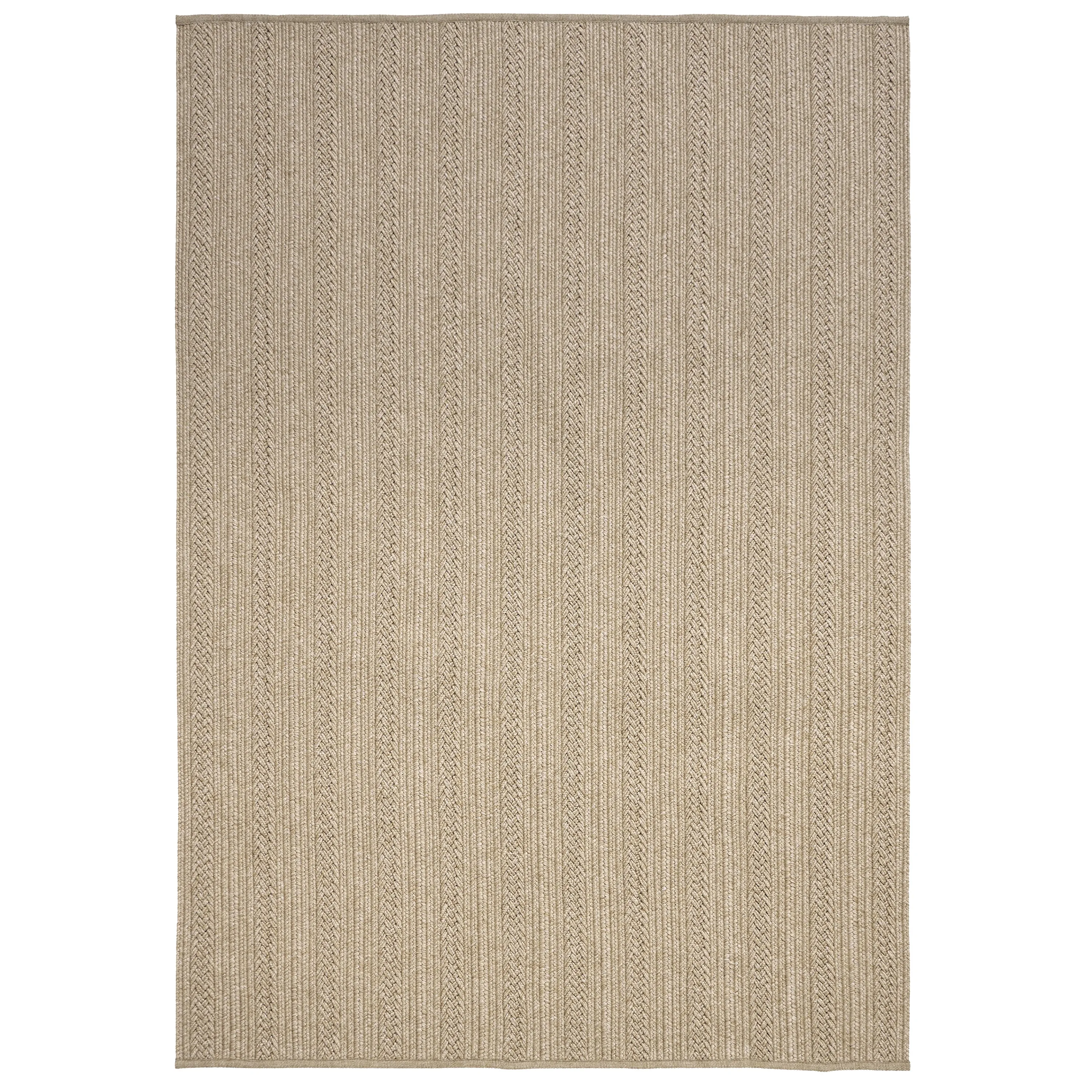 Torsade Outdoor Rug
