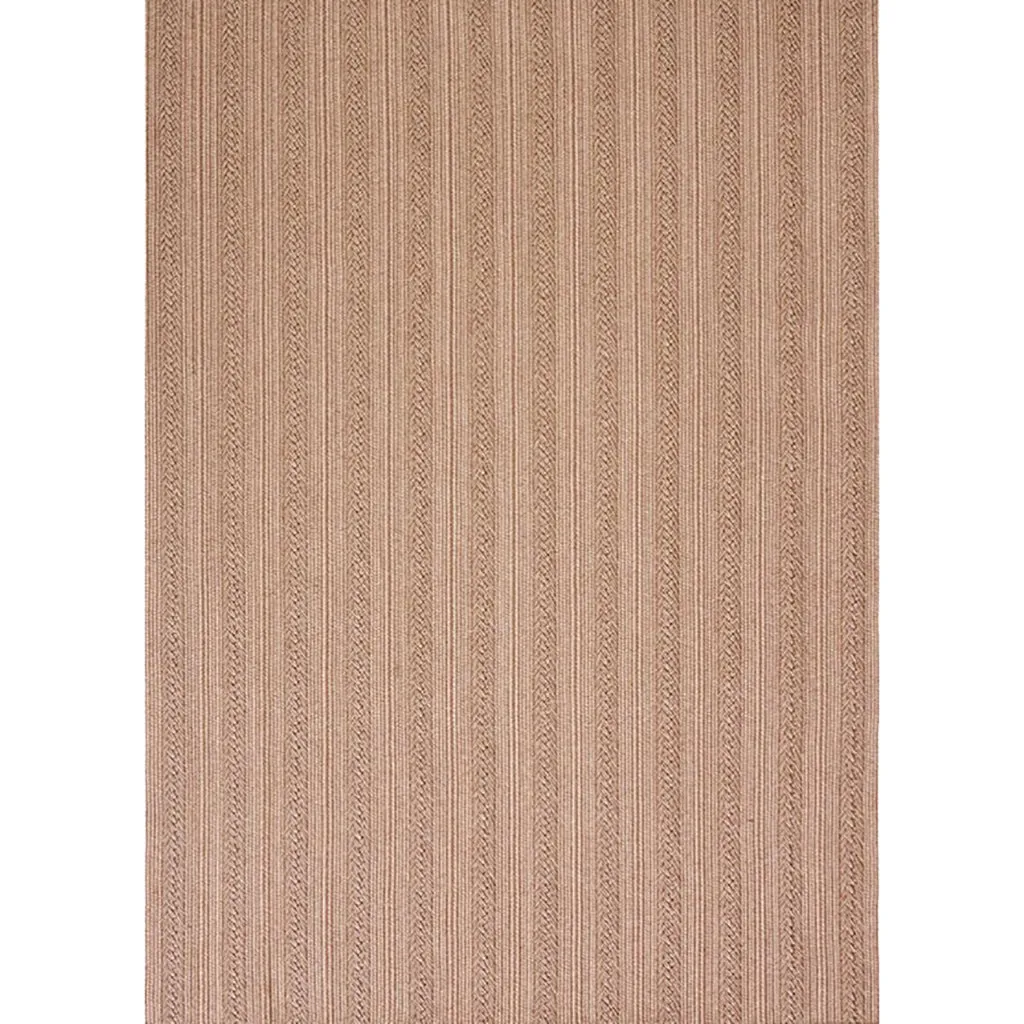 Torsade Outdoor Rug