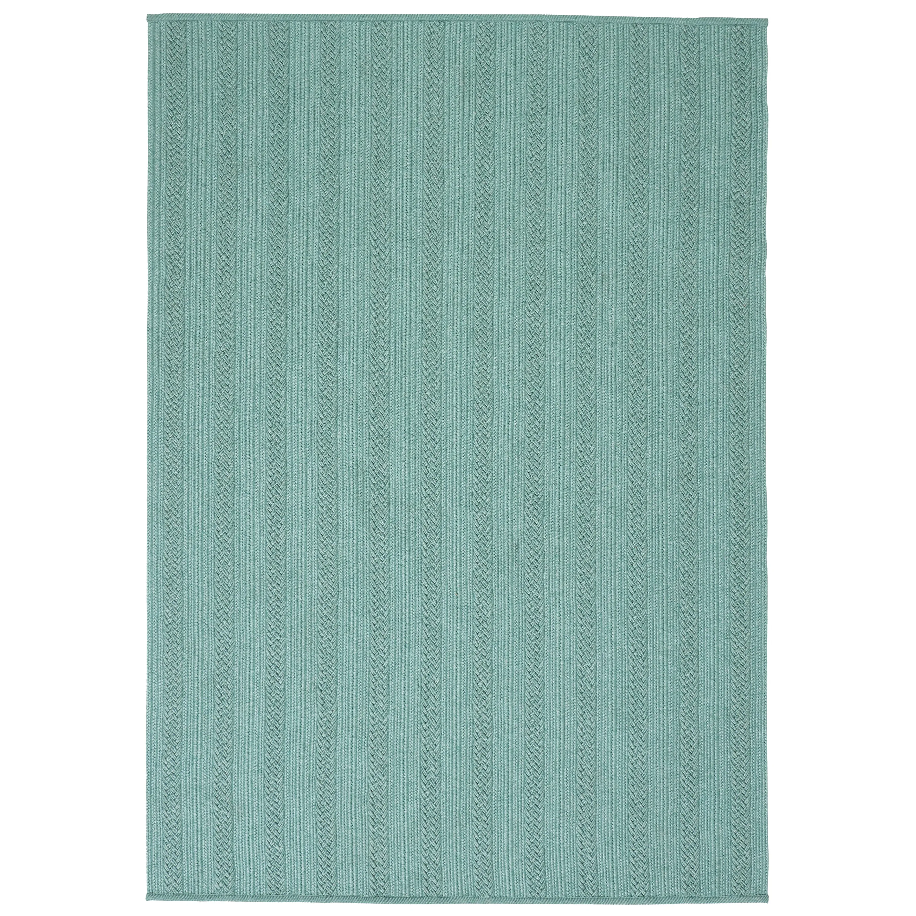 Torsade Outdoor Rug